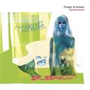 mrcd7054 Fanger & Kersten_Splashdown&nbsp;(2016-05-22 20:07:50)